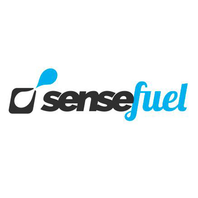 Sensefuel