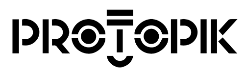 protopik