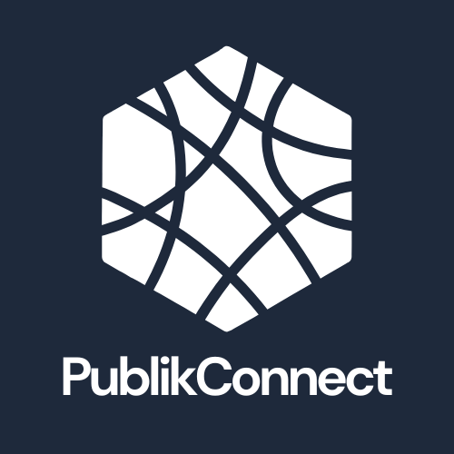 PublikConnect