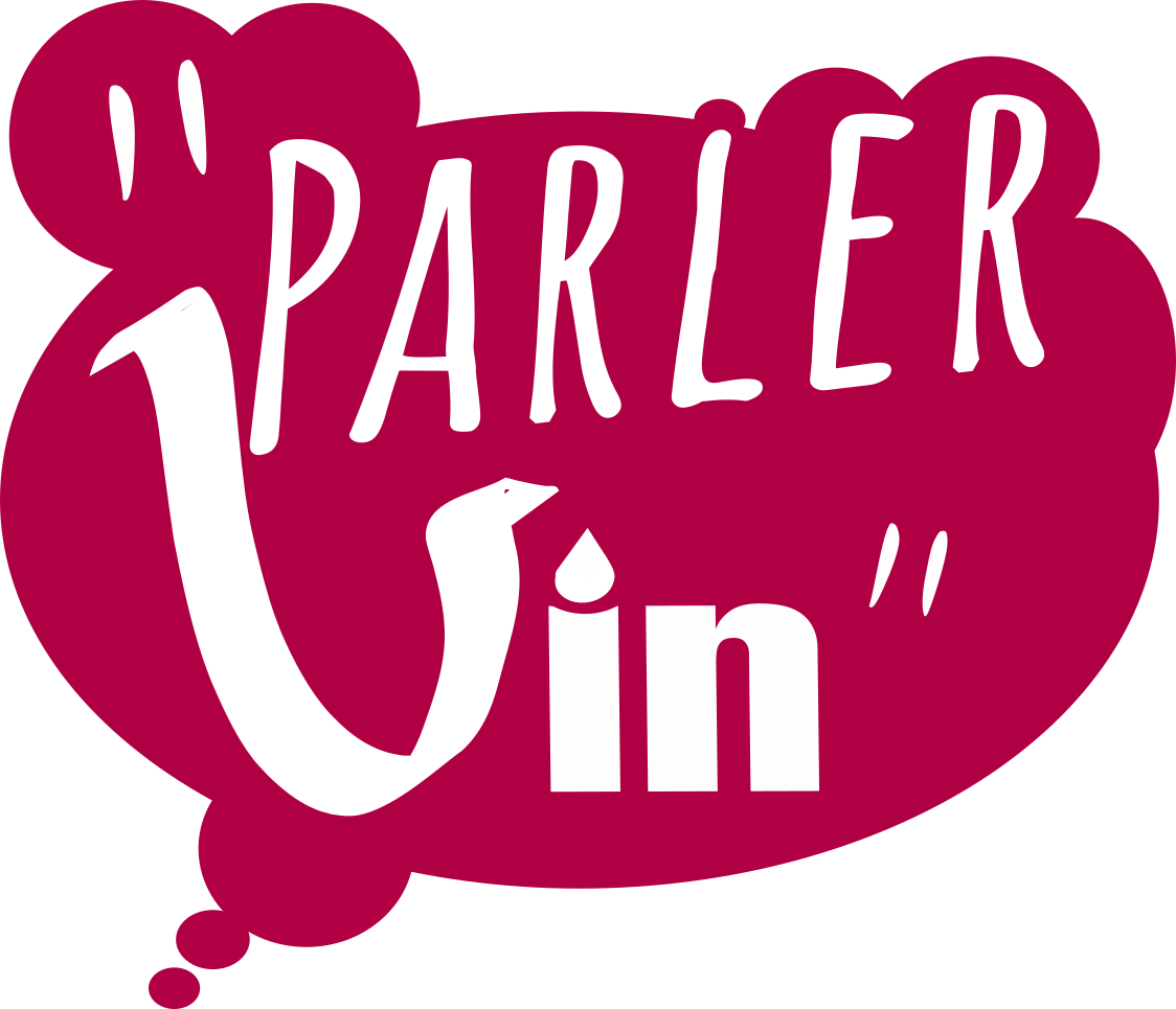 Parlervin