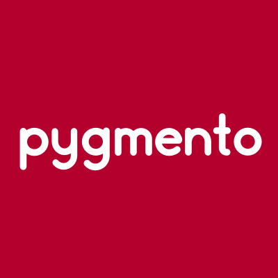 Pygmento