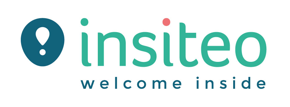 INSITEO