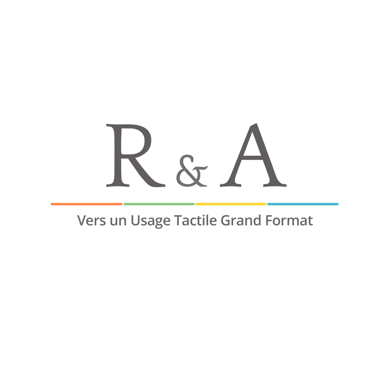R&A