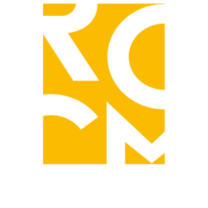 RCCM