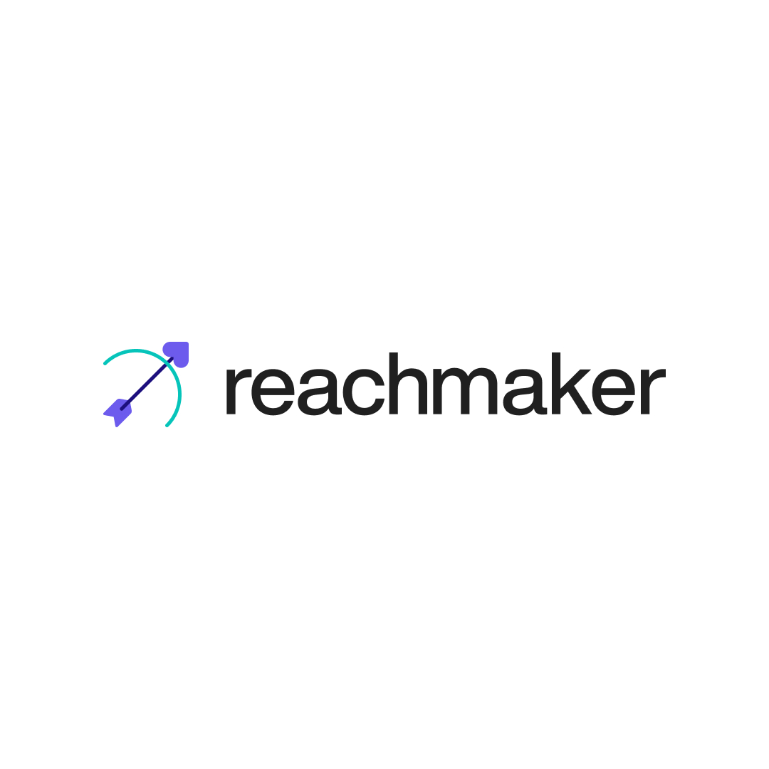 Reachmaker