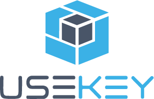 Usekey