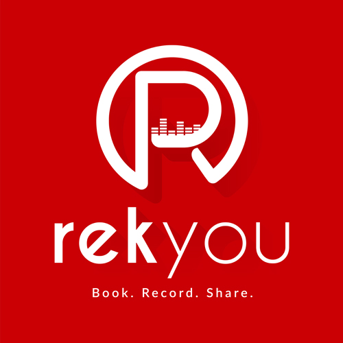 RekYou