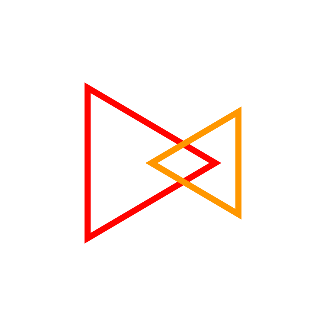 Rentaplus