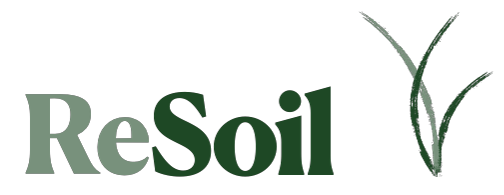ReSoil