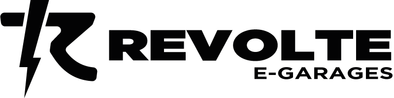 Revolte 