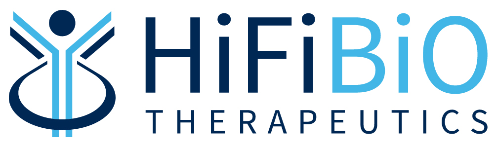 HIFIBIO THERAPEUTICS