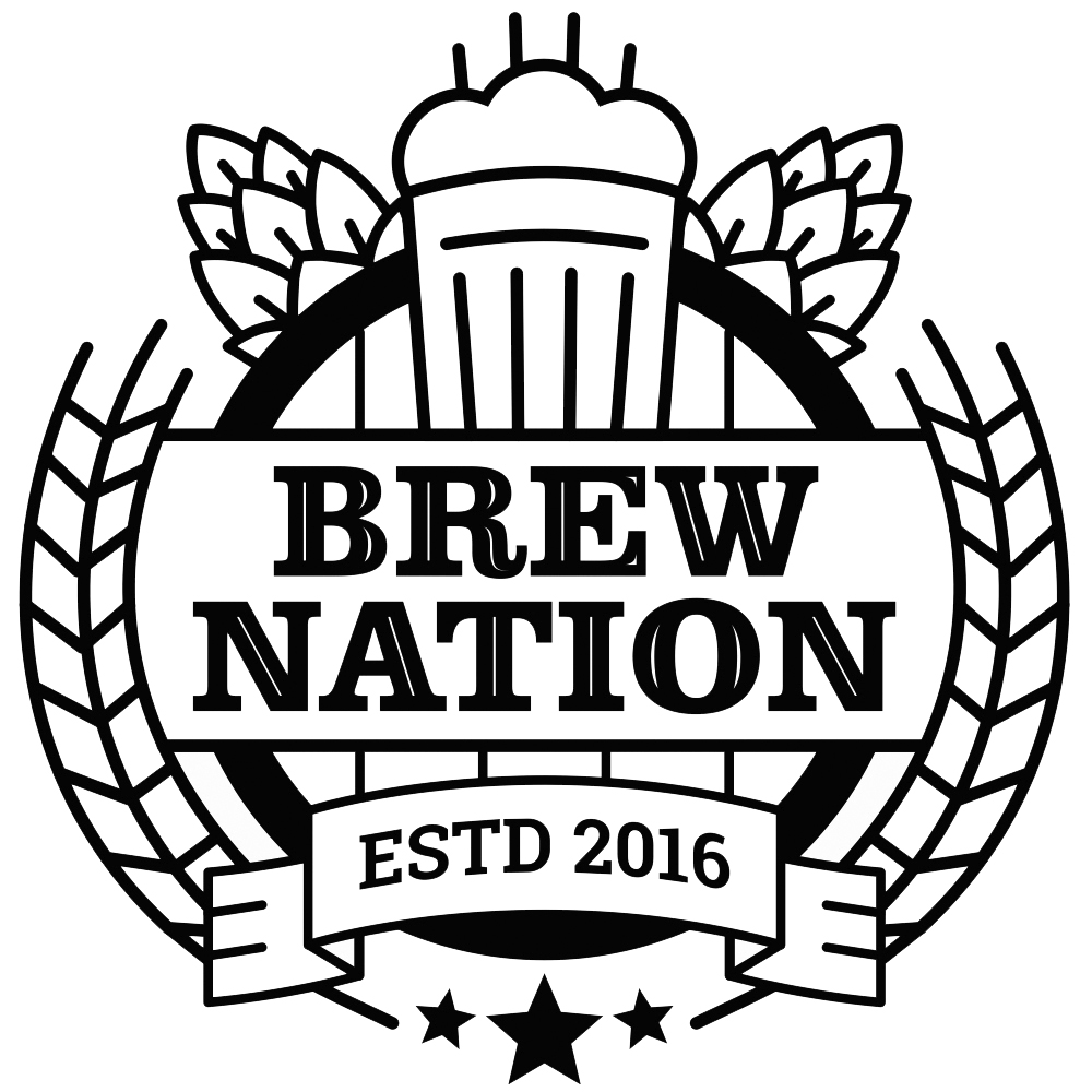 BrewNation