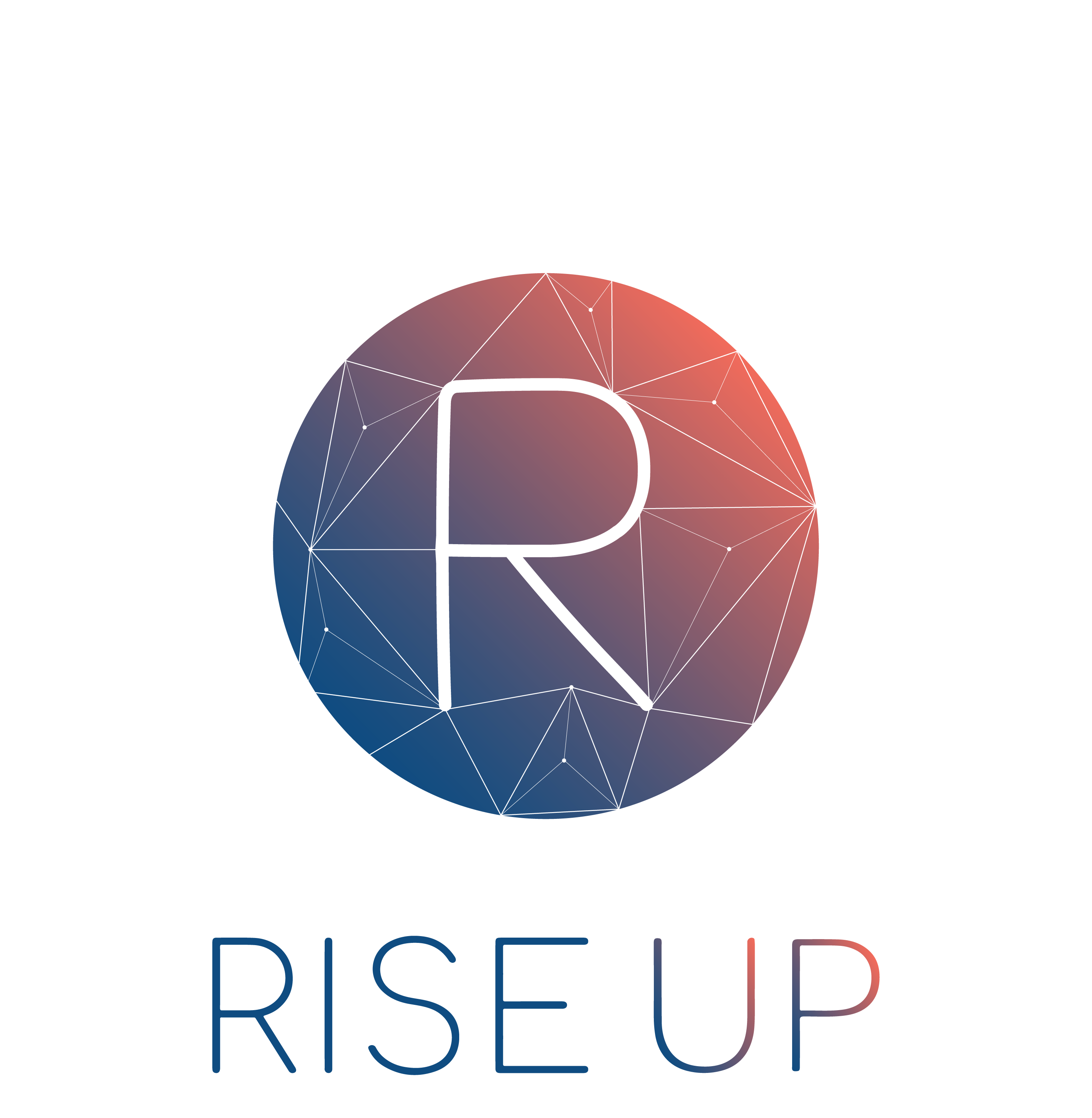 Rise Up