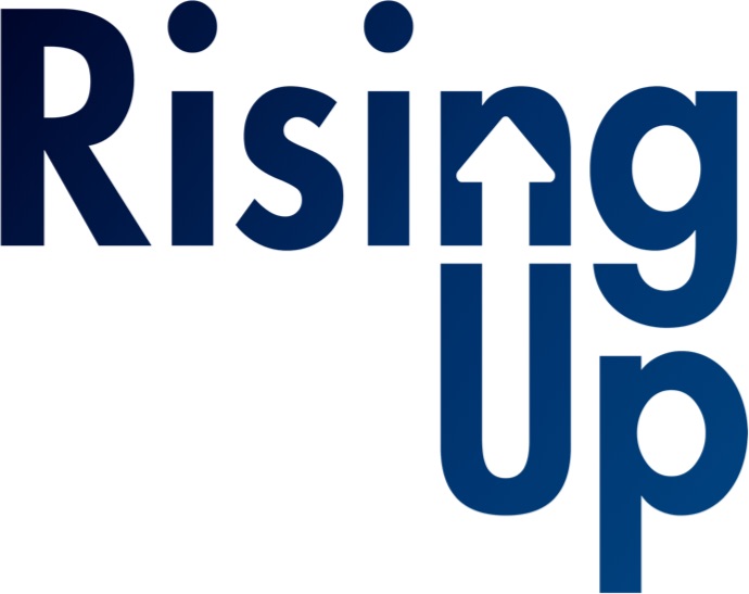 Rising Up