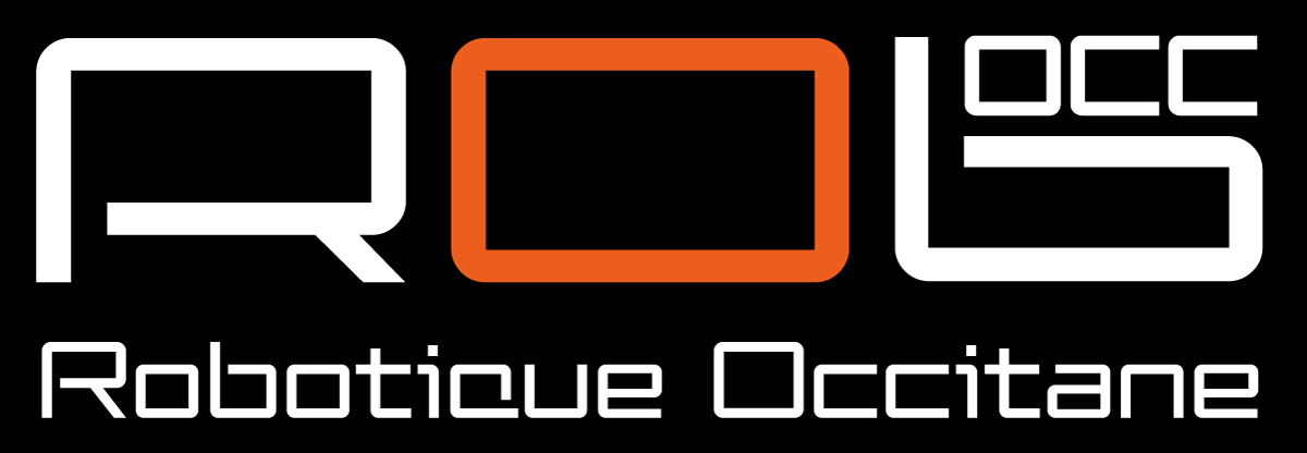 Rob'Occ Robotique Occitane