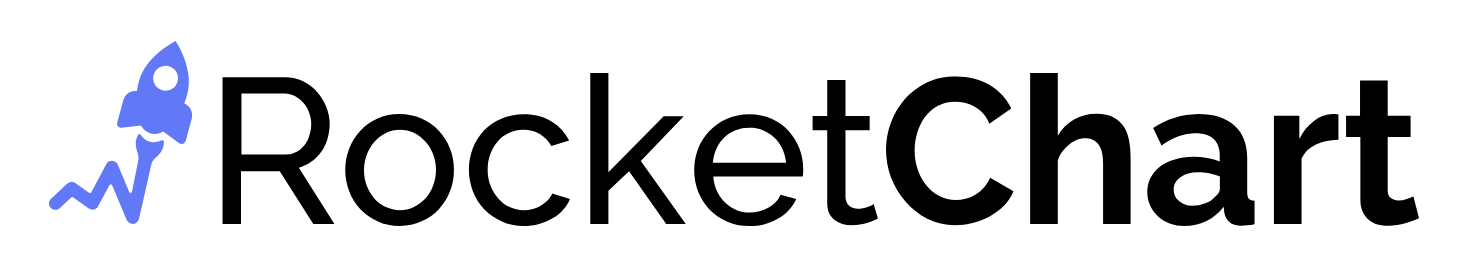 RocketChart