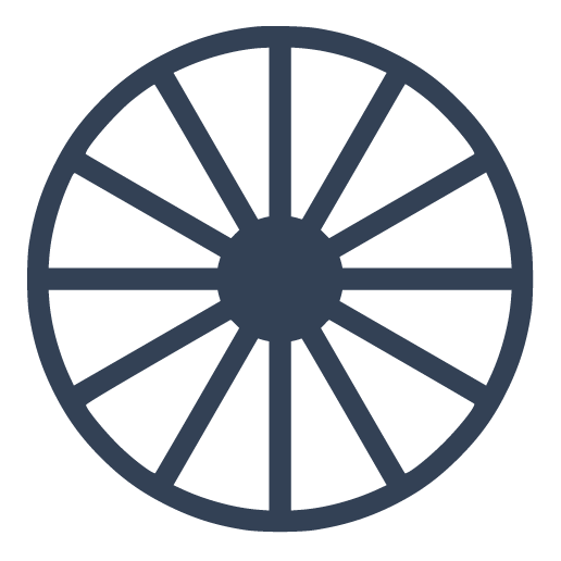 imostep
