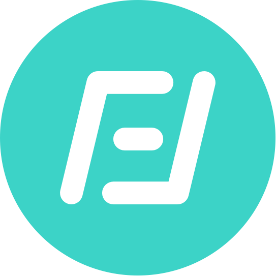 FinFrog