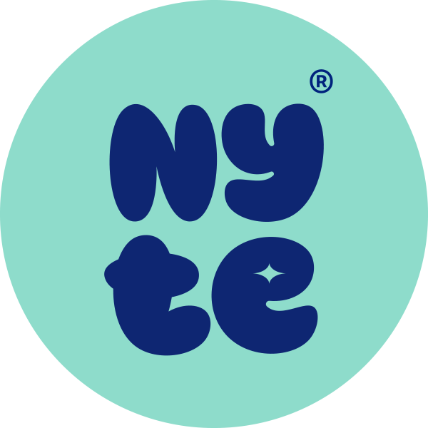NYTE