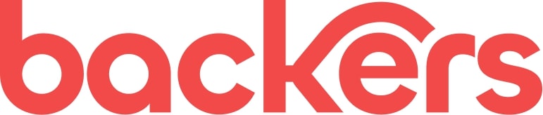 backers