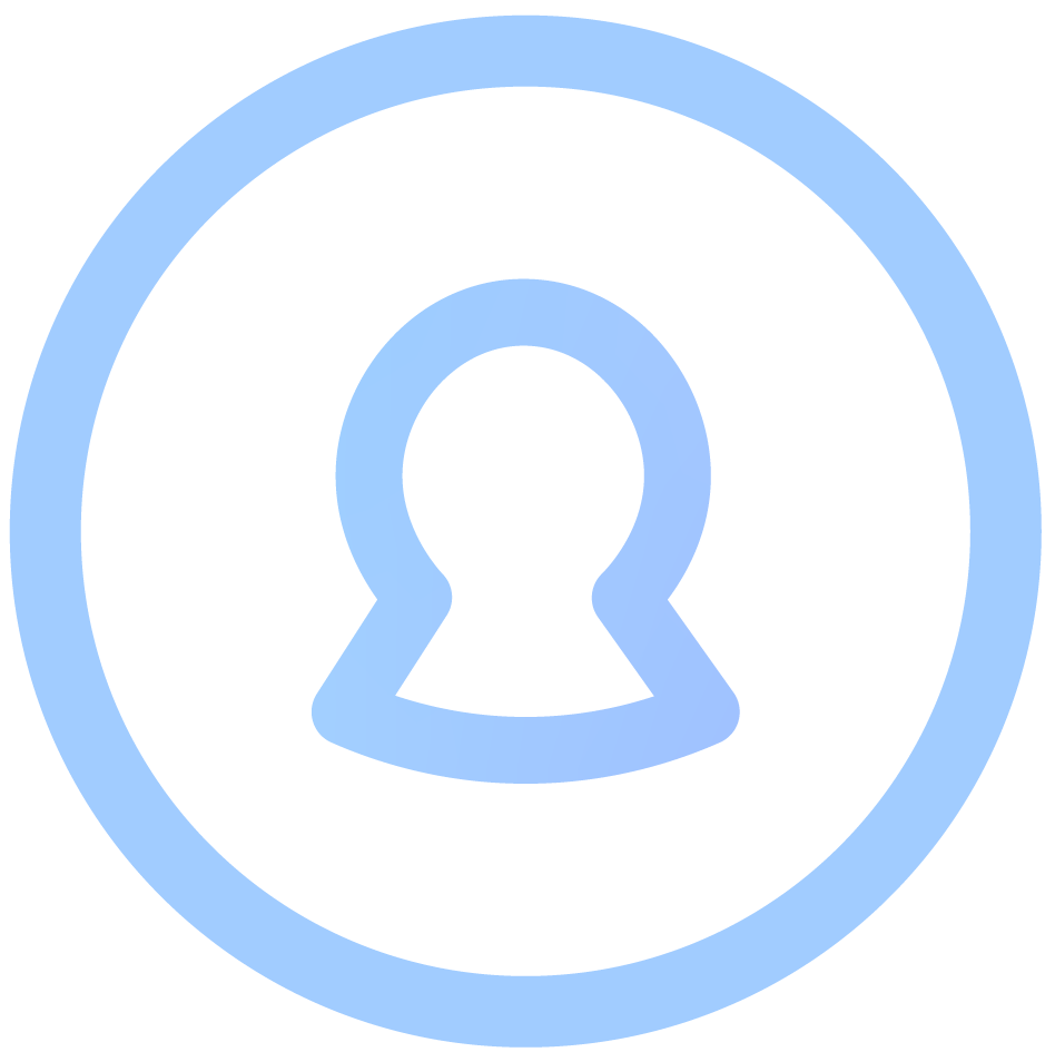 Medium Club
