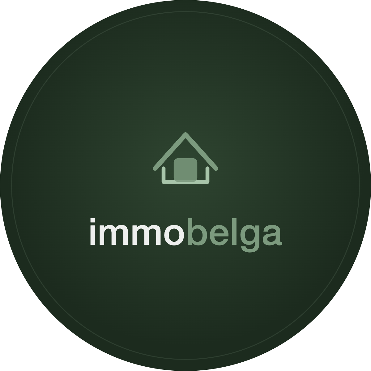 IMMOBELGA
