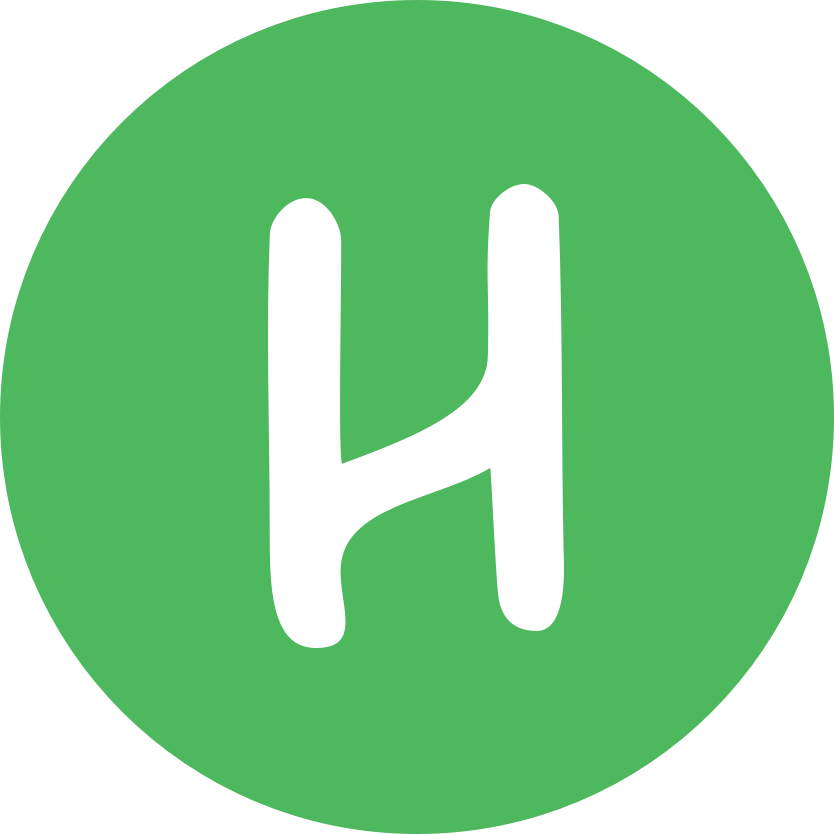 Hupp