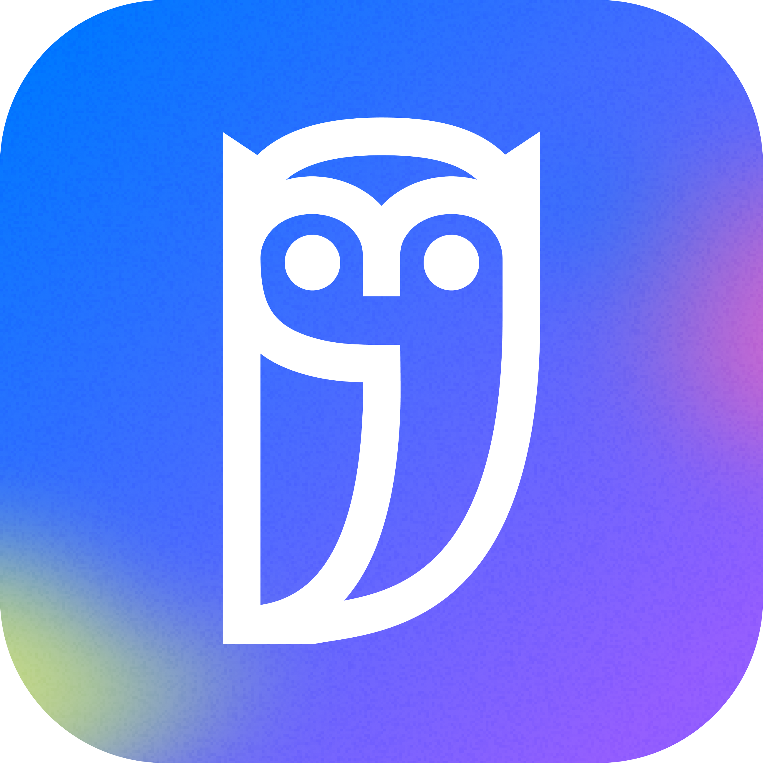 OwlGrid