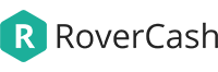 RoverCash