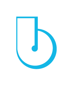 BLUEDIGO