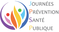Portail de Prévention pour la Santé Publique