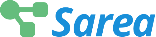 Sarea par Pixelsquare