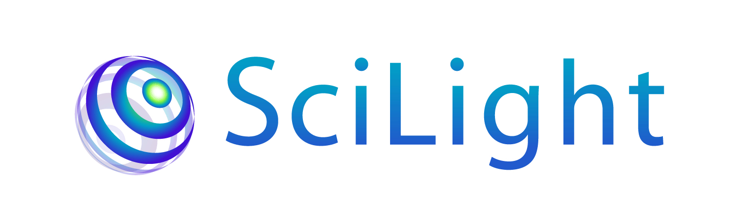 SCILIGHT