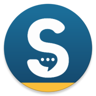 Scolnet