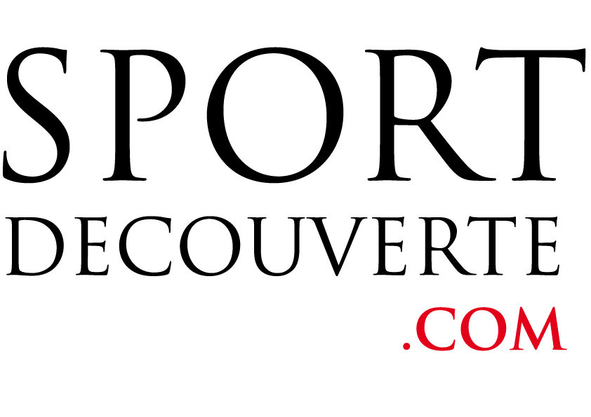 Sport découverte