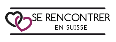 Se rencontrer en Suisse