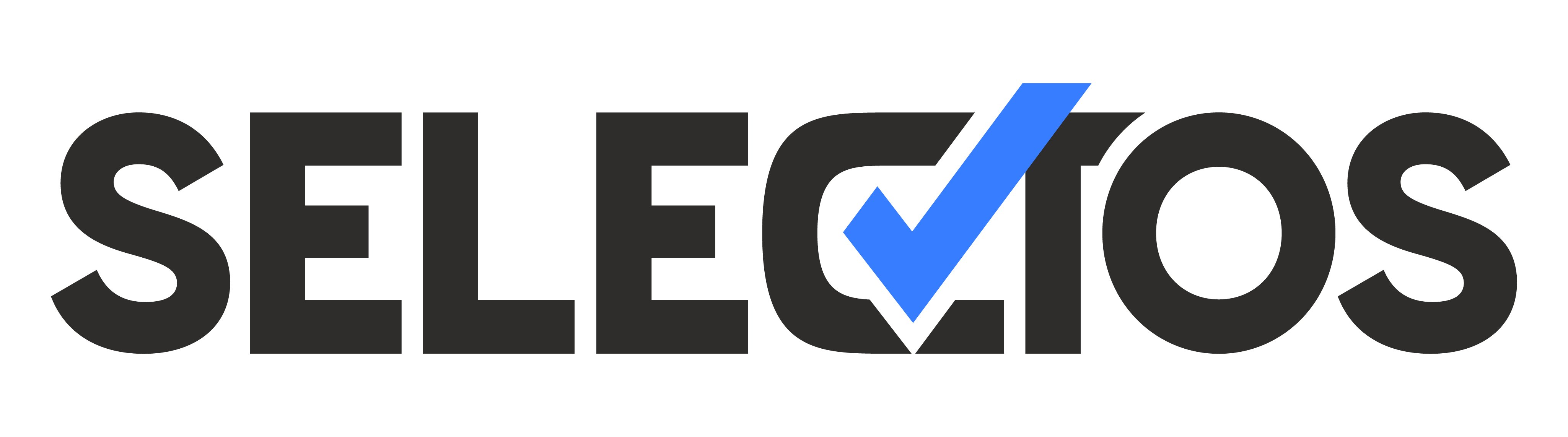 Selectos