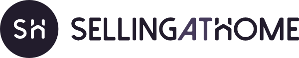 SellingAtHome