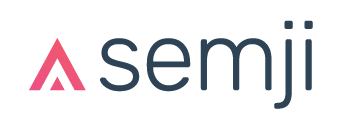 Semji