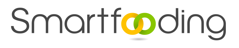 Smartfooding
