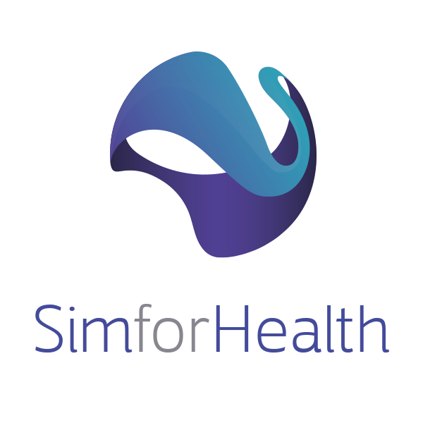 SimforHealth (Interaction Healthcare)