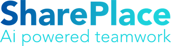 SharePlace