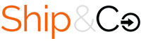 Ship&Co