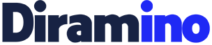 Diramino