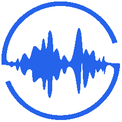 SignalWhisperBot