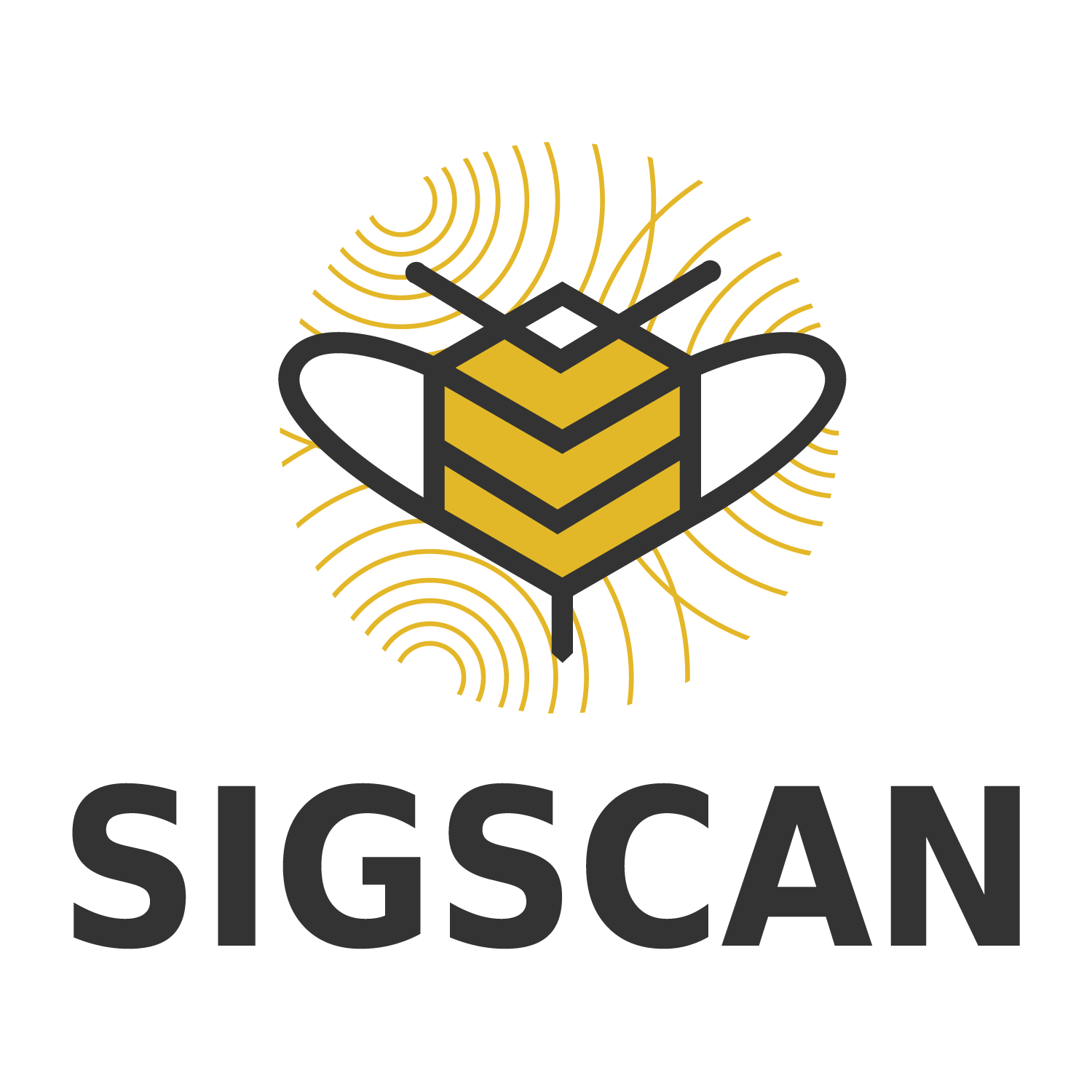 SIGSCAN