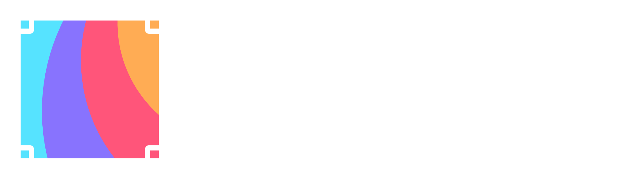 silex