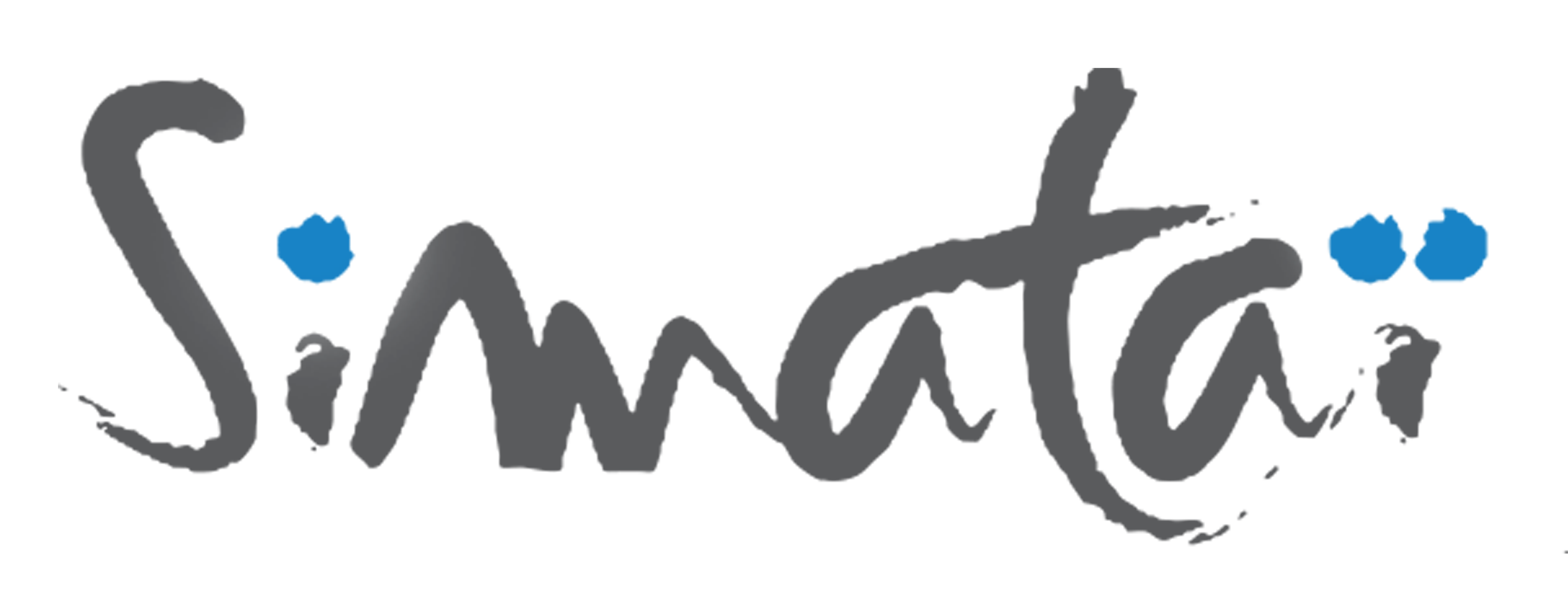 SIMATAÏ