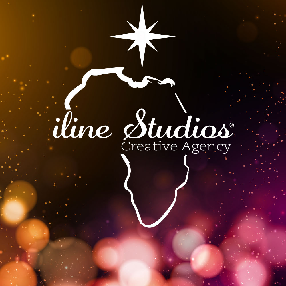 iline Studios
