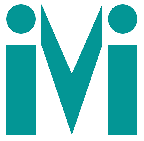 ImmoValInfos